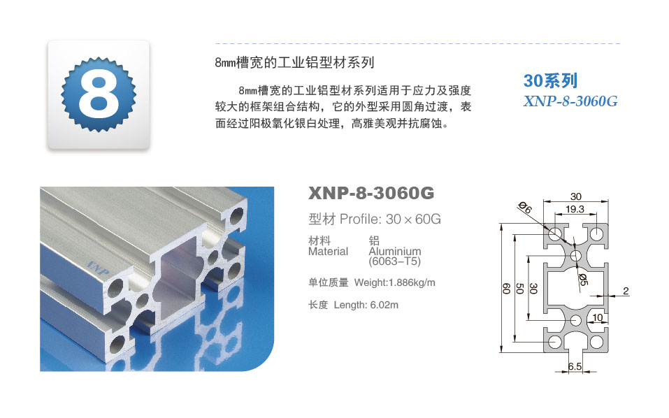 羞羞视频免费看羞羞网页在线观看